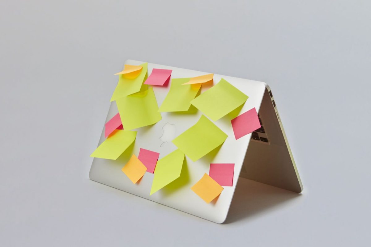 Airtable ou Trello : choisir selon vos processus