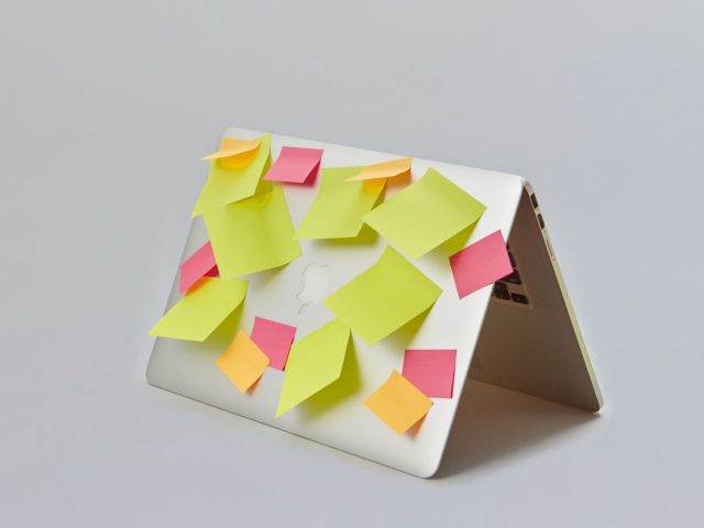 Airtable ou Trello : choisir selon vos processus