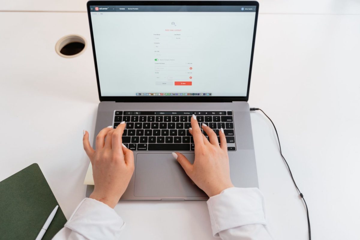 Test utilisateur ClickUp — synthèse et verdict rapide
