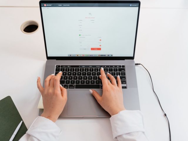 Test utilisateur ClickUp — synthèse et verdict rapide
