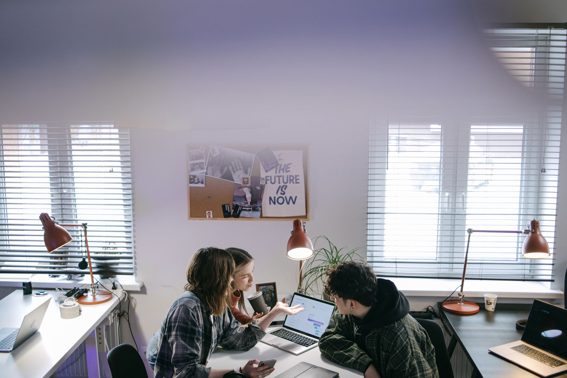 Optimiser la gestion de votre entreprise avec les nouvelles fonctionnalités CRM