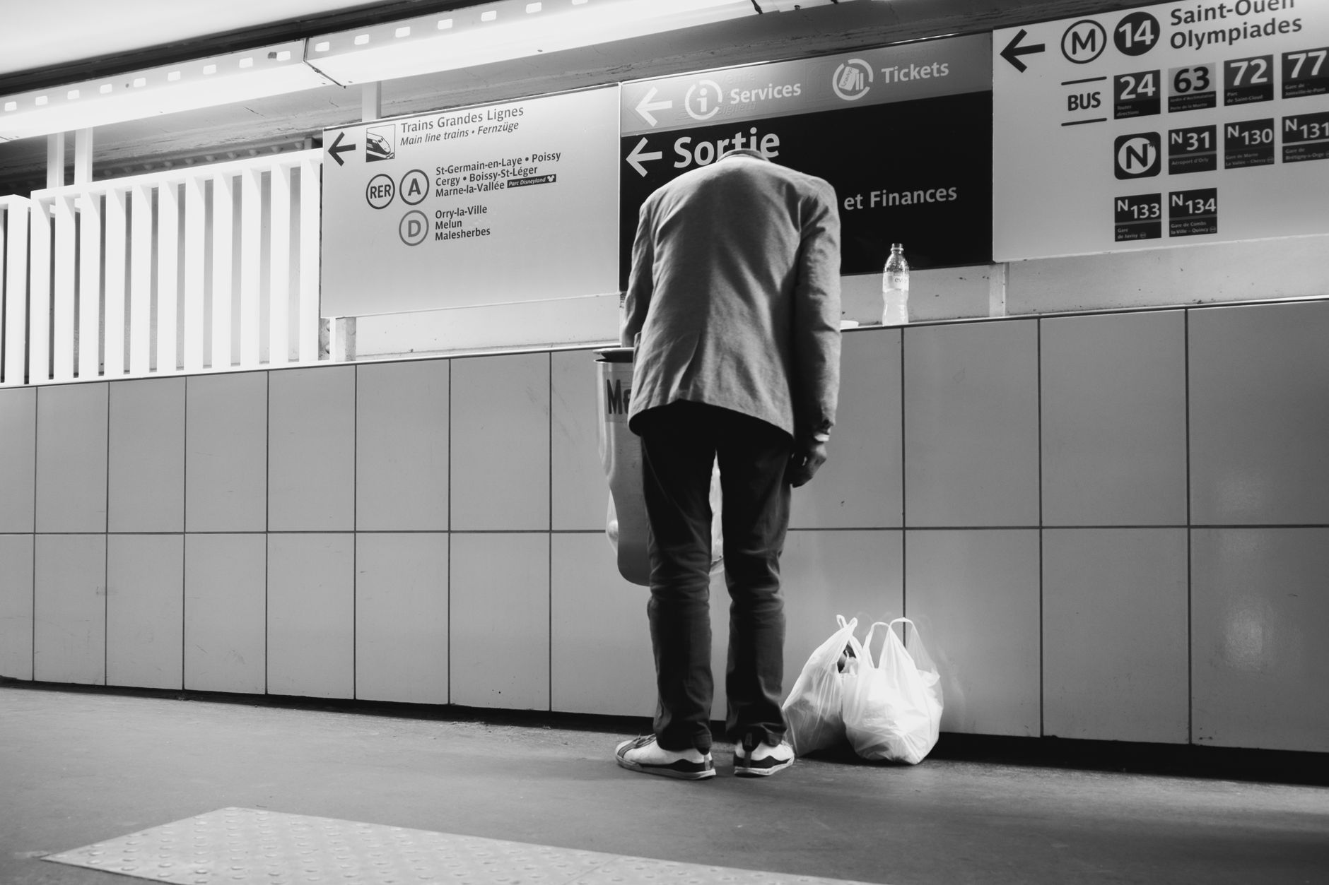 Les enjeux de la facturation électronique pour votre entreprise