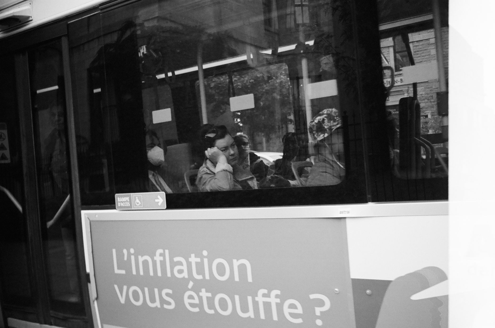 L'évolution du bureau et ses répercussions sur la gestion des données