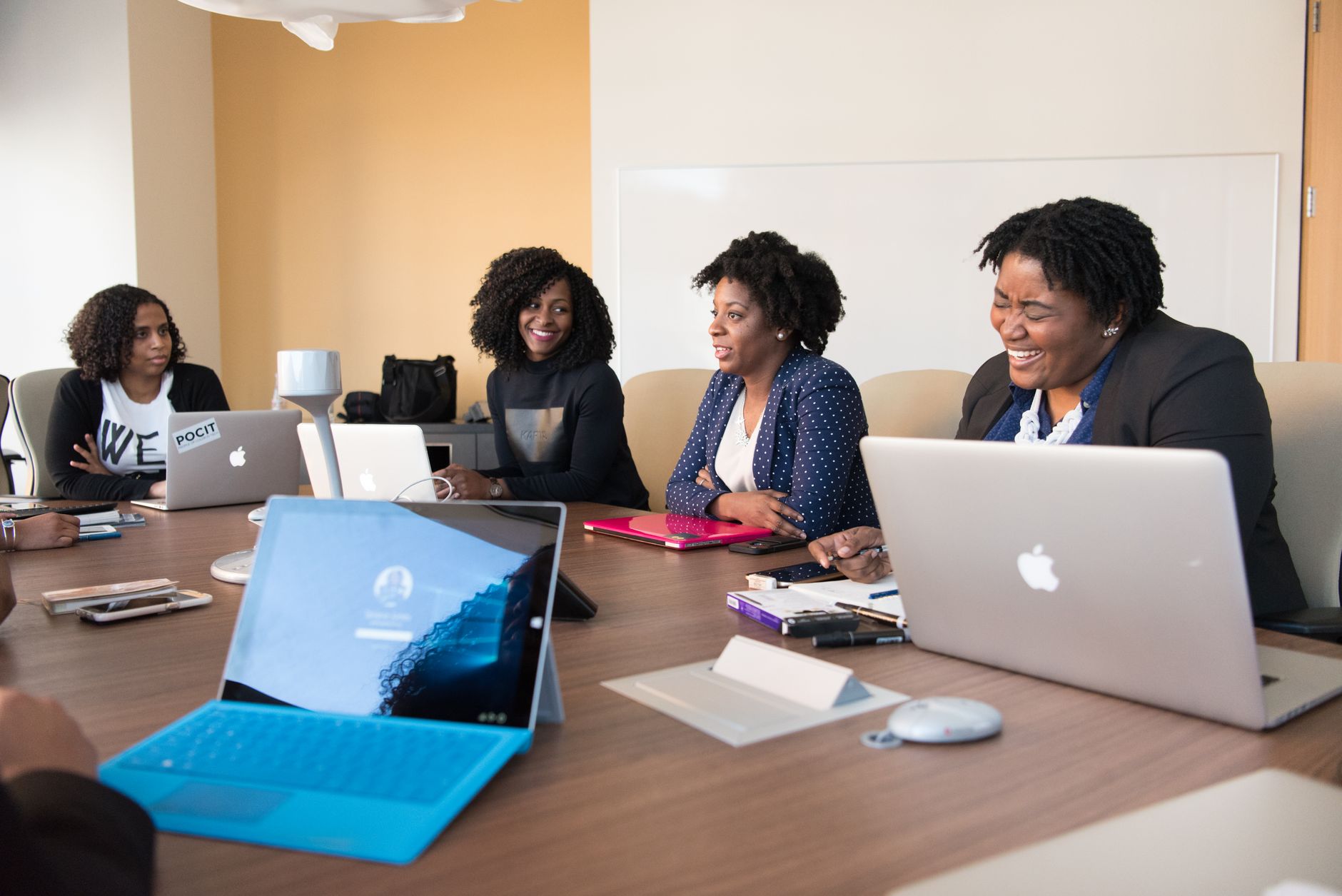 Optimiser la gestion du temps pour un meilleur bien-être