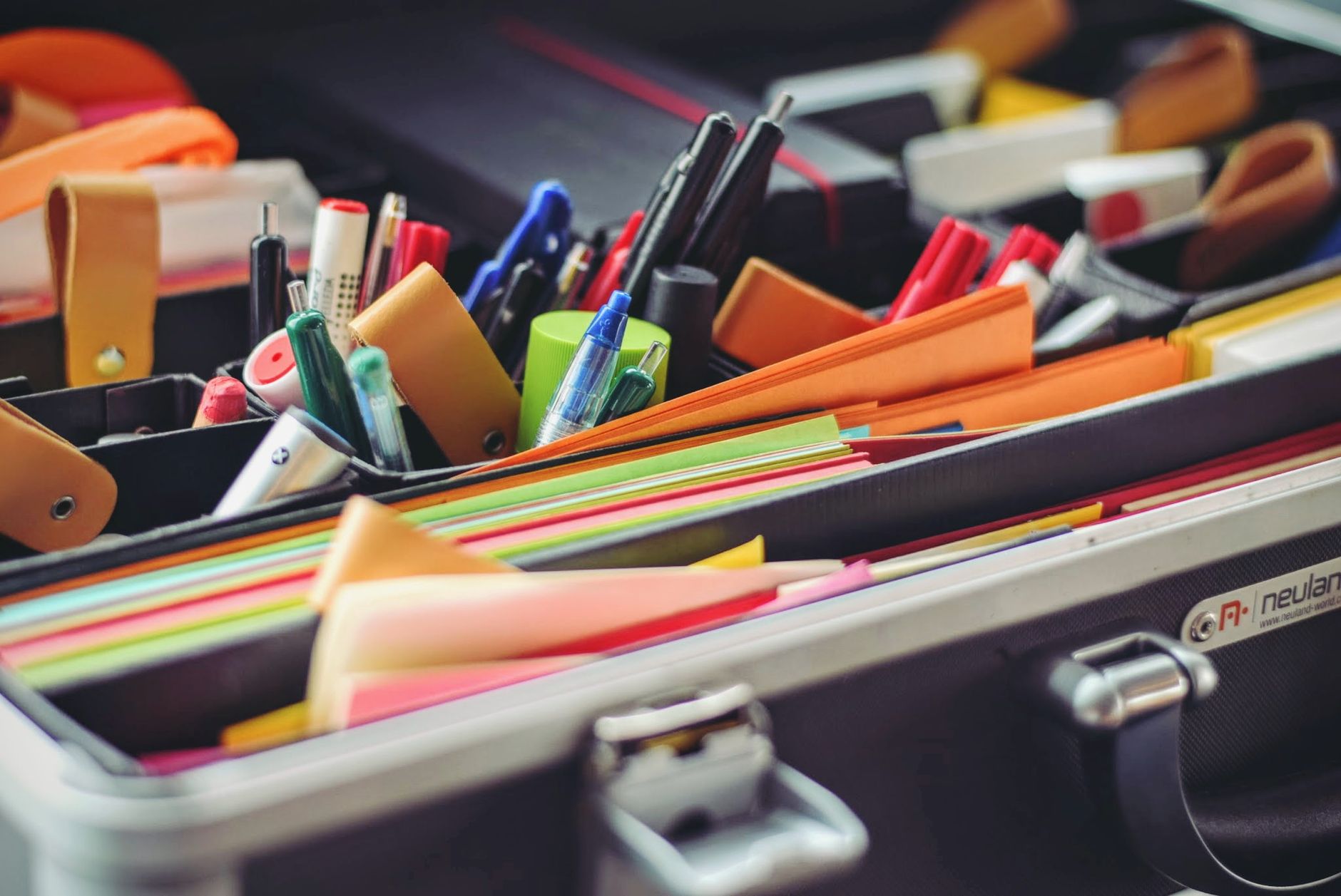 Comparatif des outils pour favoriser le bien-être au travail