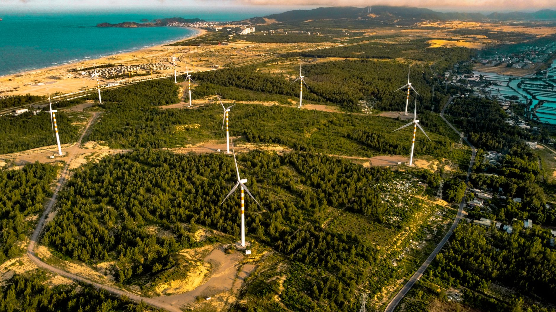 Préparez votre entreprise à la facturation électronique obligatoire en 2024