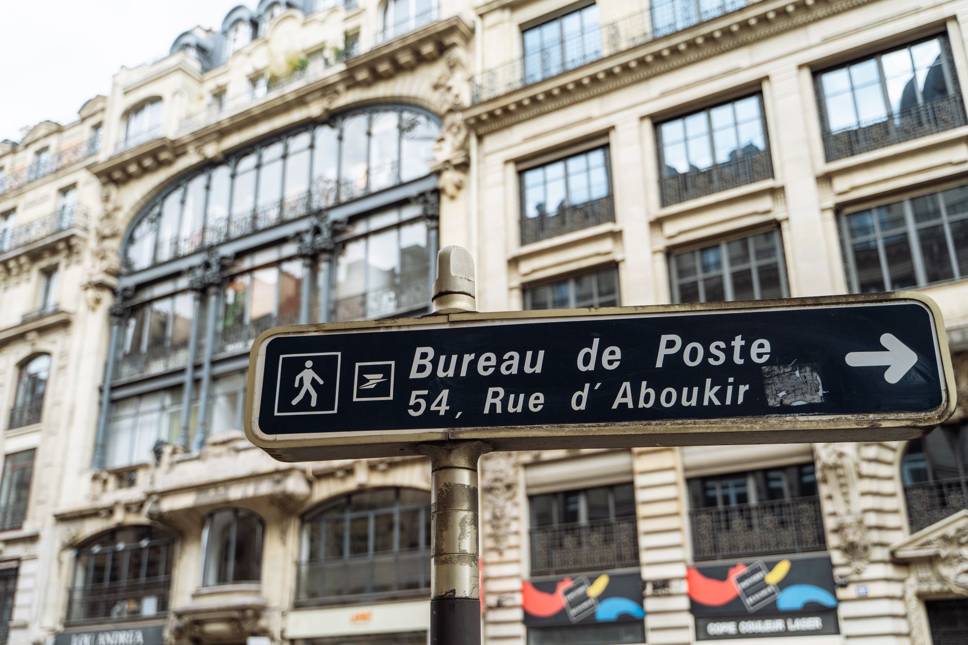 Intégrer l'IA dans le Recrutement : Attirer les Meilleurs Talents