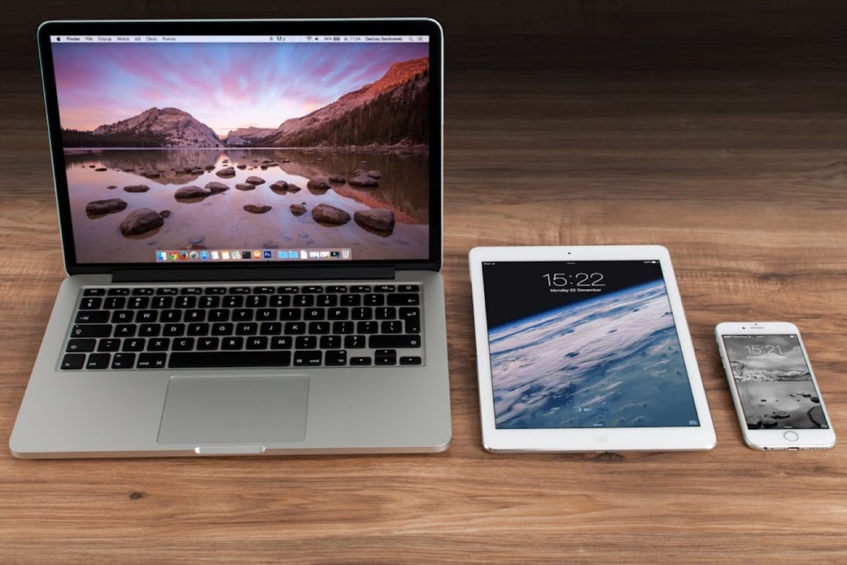 Guide pour concevoir une stack marketing efficace