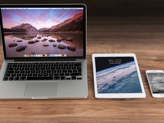 Guide pour concevoir une stack marketing efficace
