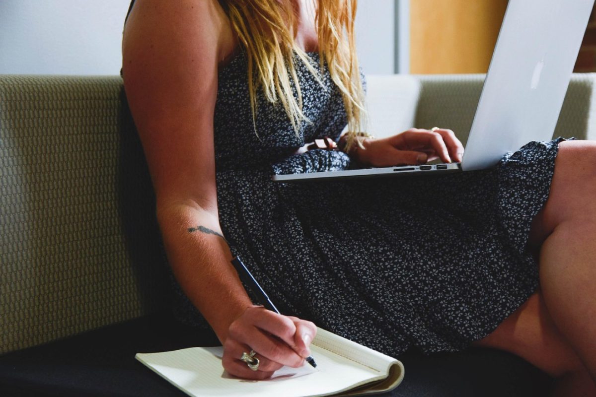 Quel CRM choisir pour une petite entreprise — comparatif