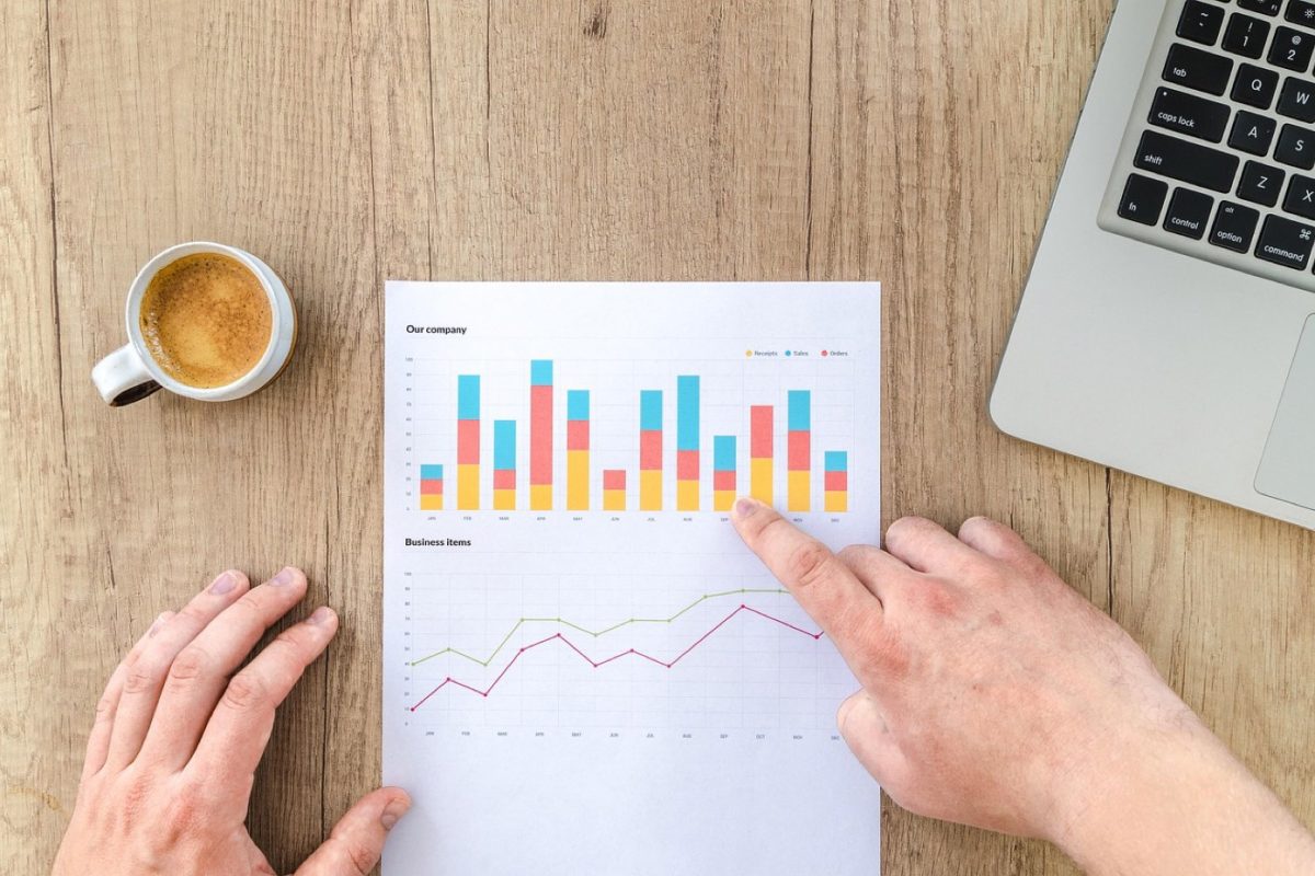 Guide pas à pas pour une stratégie marketing data‑driven
