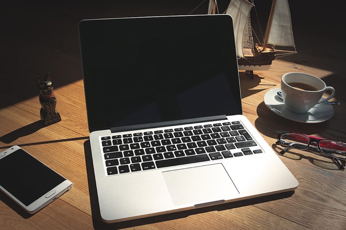 Idées pour un bureau plus connecté et productif