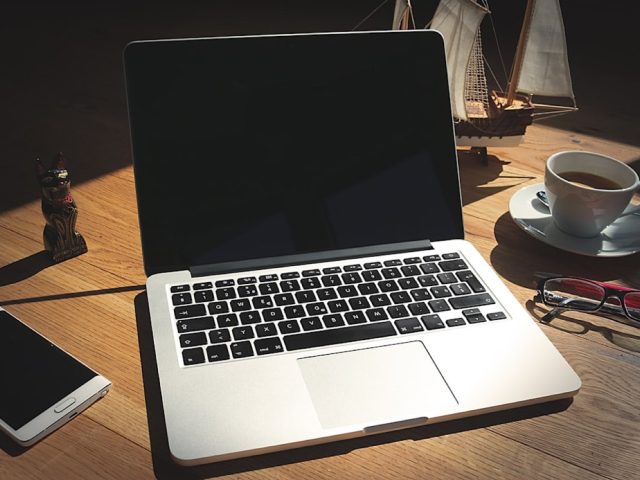 Idées pour un bureau plus connecté et productif
