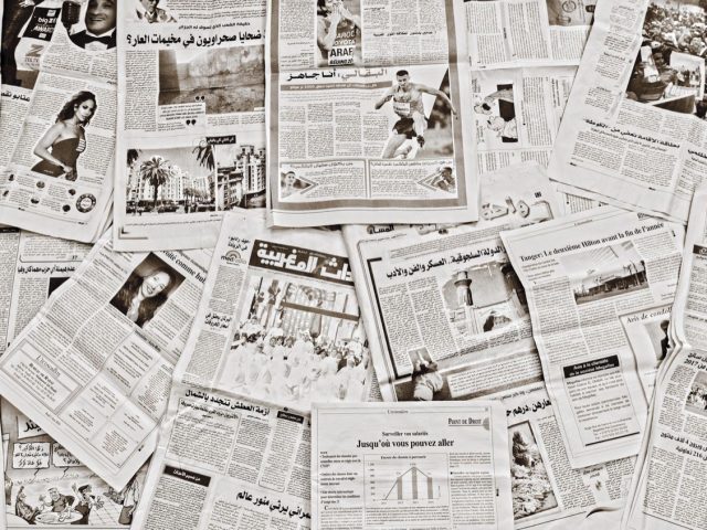 Finance intelligente : définition et usages