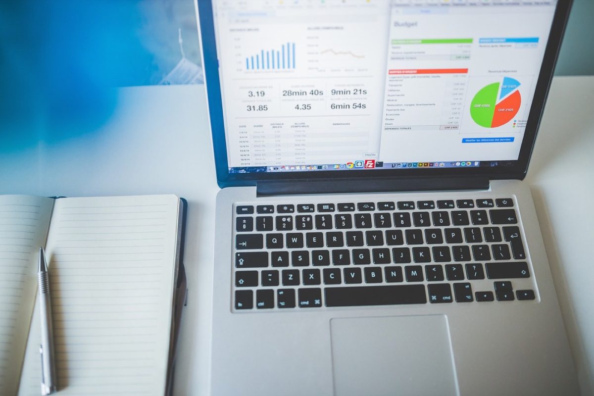 Google Analytics (GA4) ou Matomo : lequel choisir ?