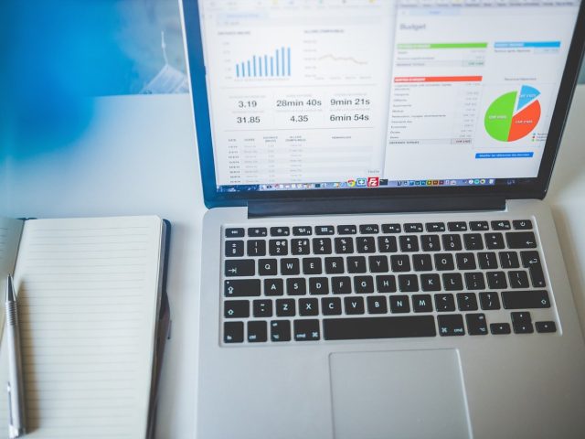Google Analytics (GA4) ou Matomo : lequel choisir ?