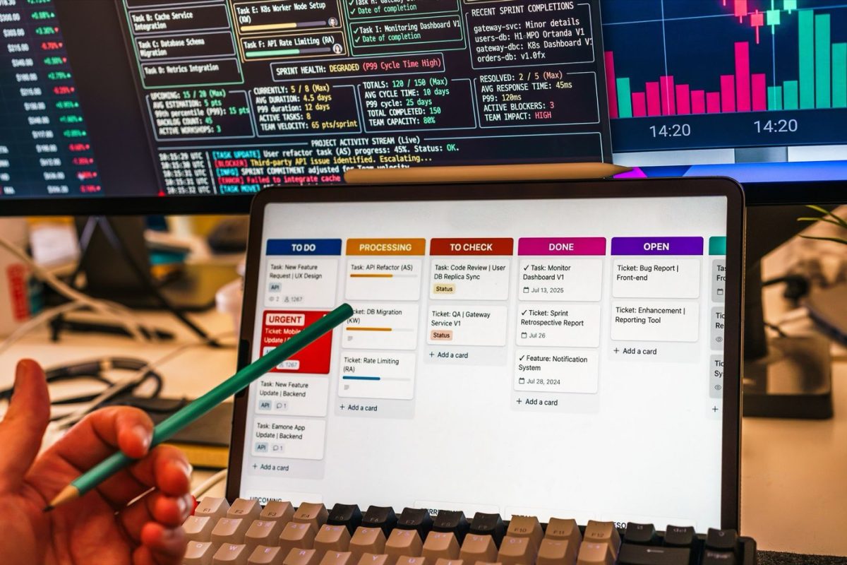 SEO technique : définition et importance
