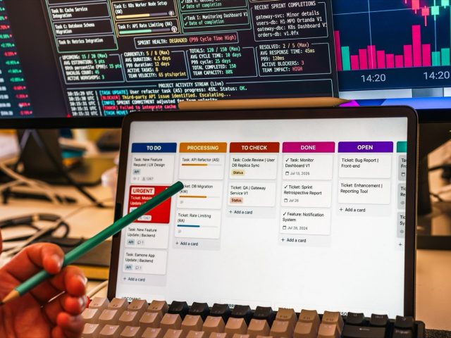 SEO technique : définition et importance