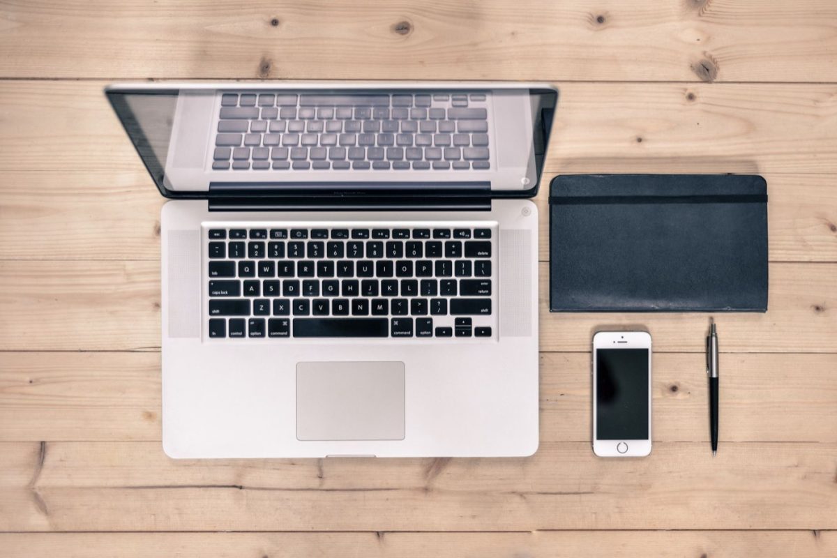 Principes de base du marketing omnicanal pour entreprises