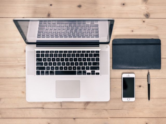 Principes de base du marketing omnicanal pour entreprises