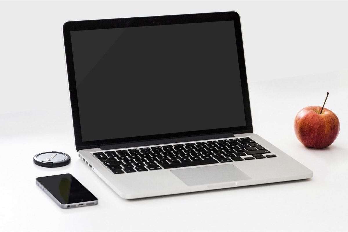 Meilleurs outils marketing digital pour petites entreprises
