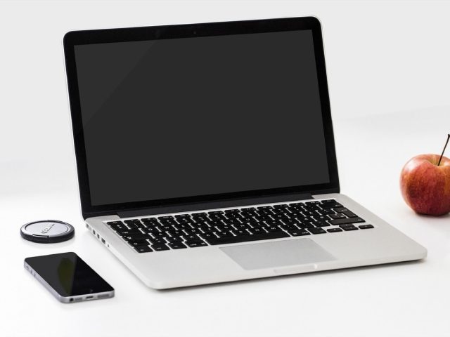 Meilleurs outils marketing digital pour petites entreprises