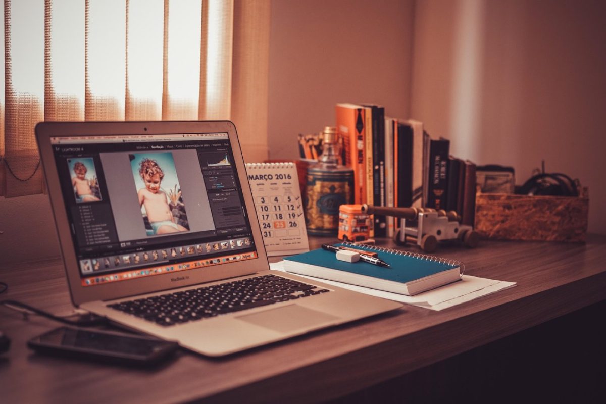 Meilleures stratégies inbound marketing selon votre contexte