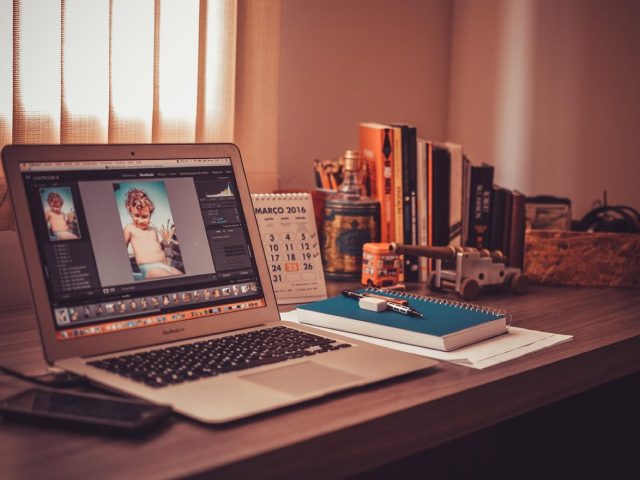 Meilleures stratégies inbound marketing selon votre contexte