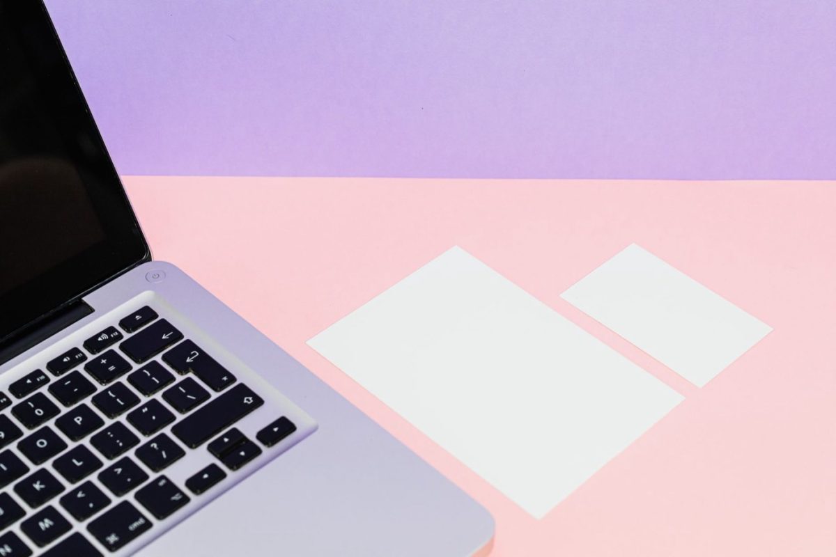 Templates email pour acquisition : guide pratique