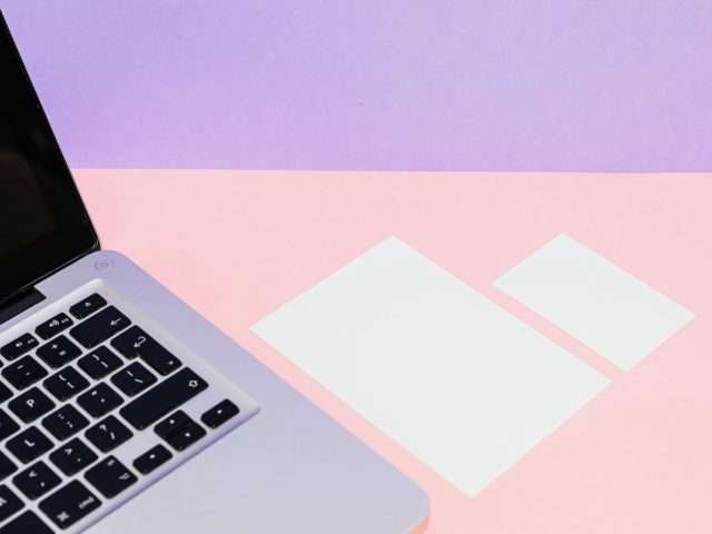 Templates email pour acquisition : guide pratique