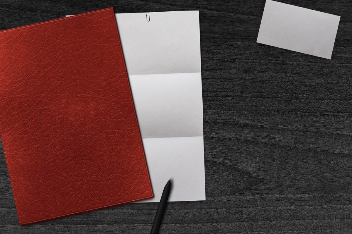 Modèles marketing réutilisables pour emails et contenus