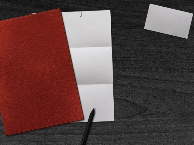 Modèles marketing réutilisables pour emails et contenus