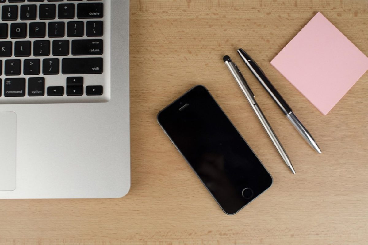 Test utilisateur de monday.com pour gestion de projet