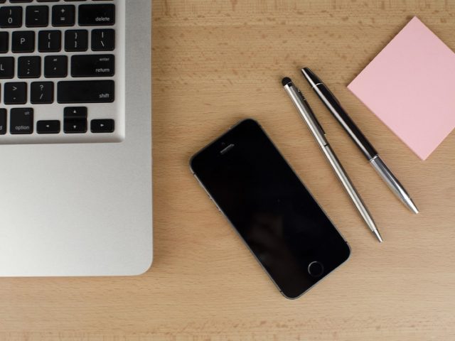 Test utilisateur de monday.com pour gestion de projet