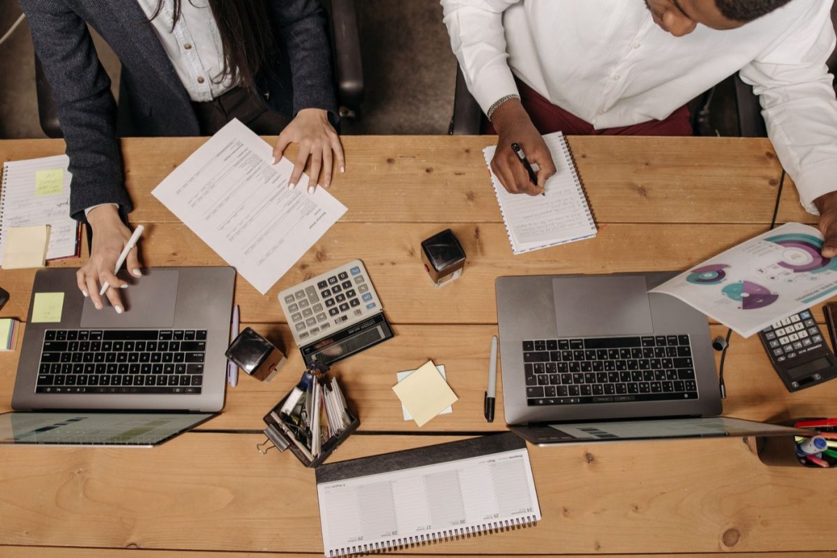 Comparatif pragmatique : monday.com vs ClickUp