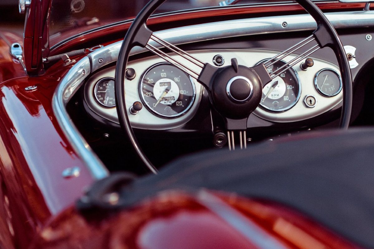Optimiser le funnel marketing et réduire le churn