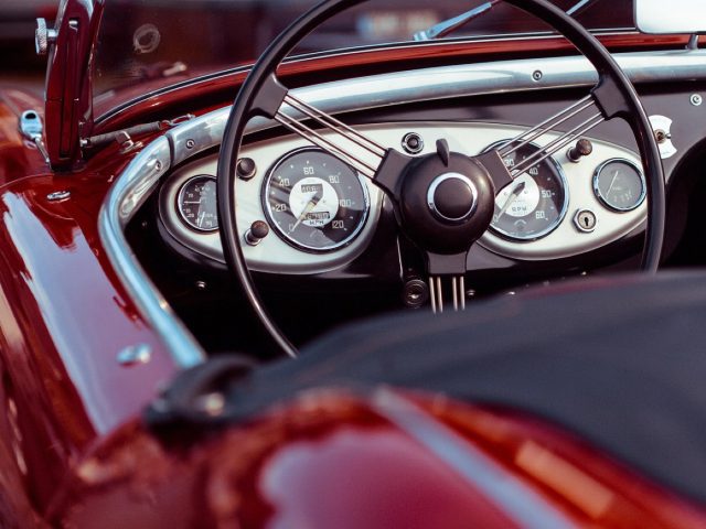 Optimiser le funnel marketing et réduire le churn