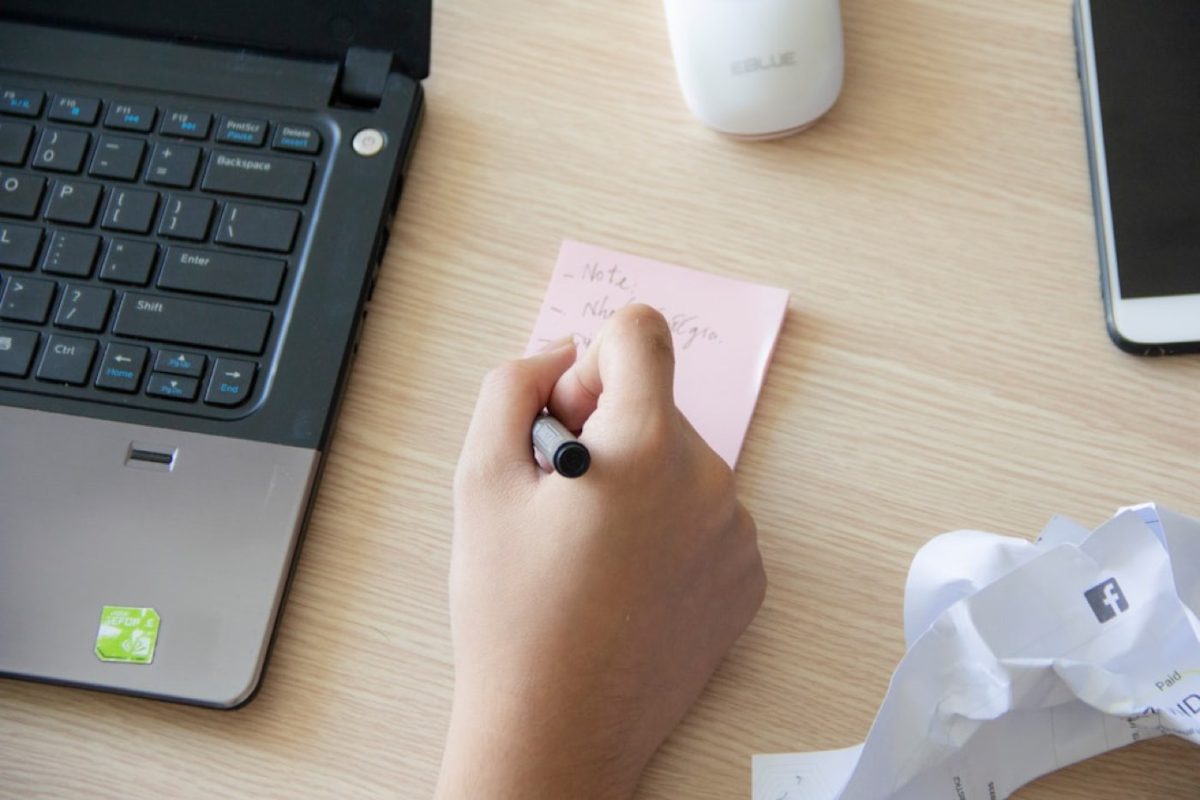 Top outils de collaboration pour équipes marketing — classement