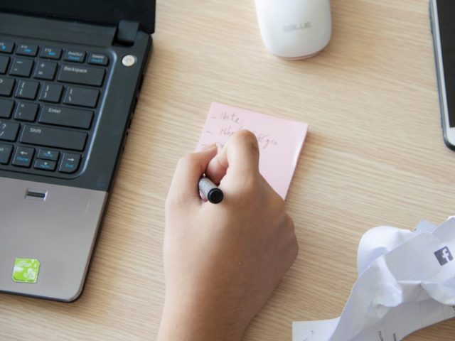Top outils de collaboration pour équipes marketing — classement
