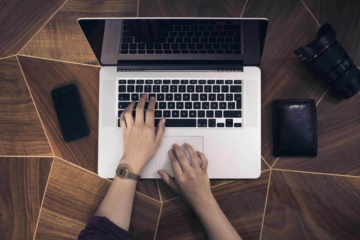 Meilleurs outils no-code pour automatiser son travail