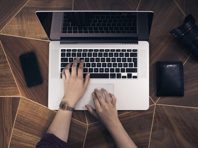 Meilleurs outils no-code pour automatiser son travail