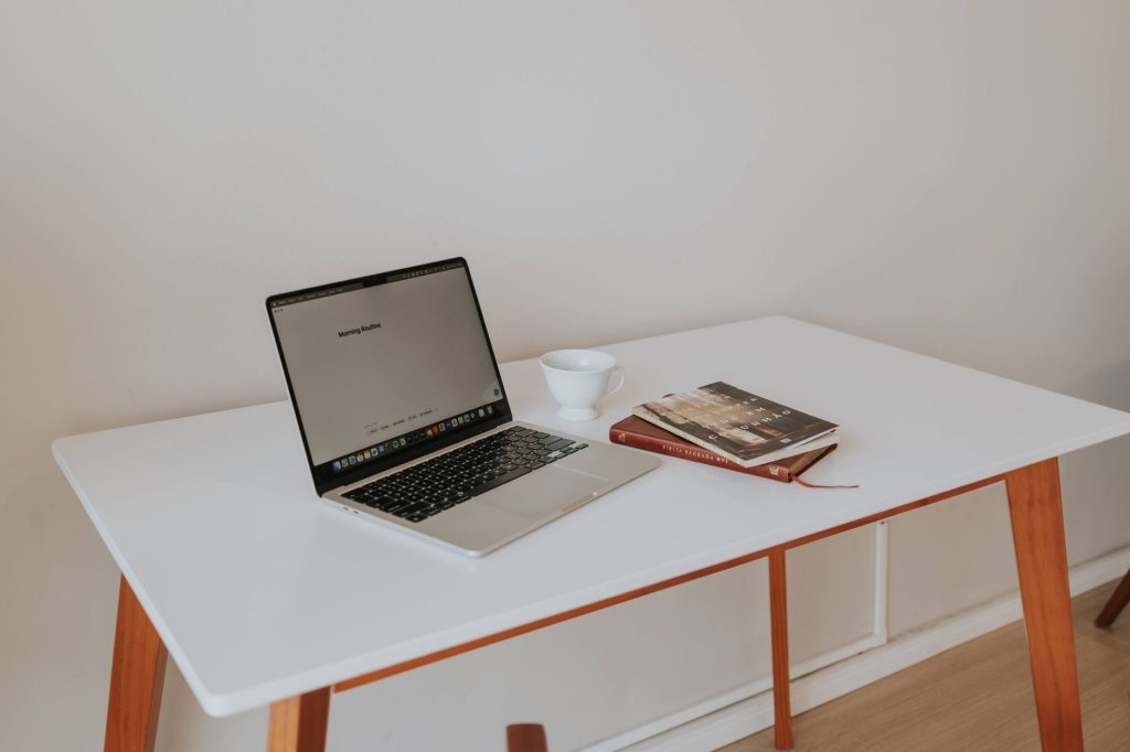 Comment choisir les bons outils de collaboration pour mon équipe ?