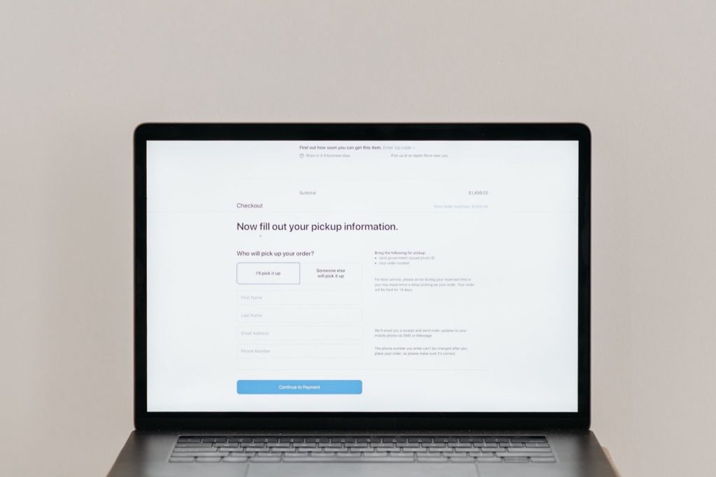 Figma pour le design produit : rôle et usage
