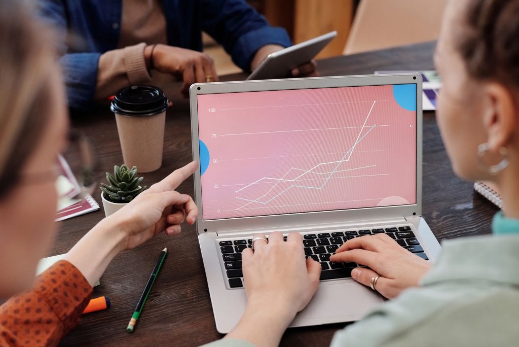 Méthodes de gestion de projet : classique, structuré, agile, hybride