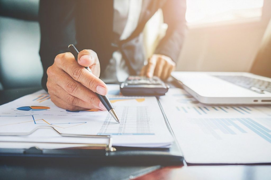 Comparatif Airtable vs Coda pour PME et CTO