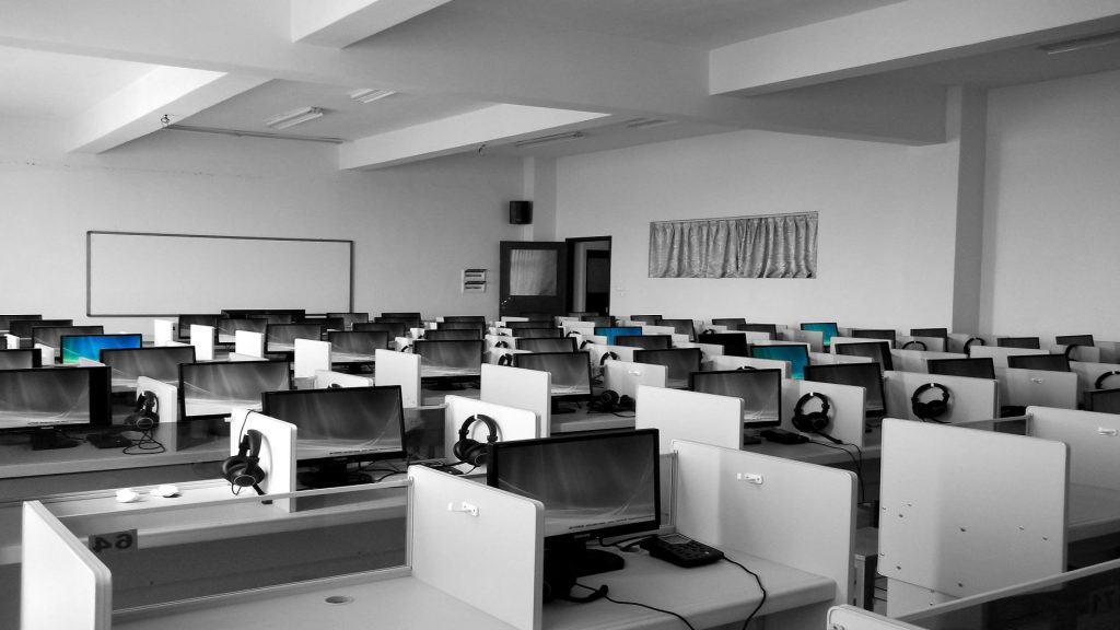 Adapter votre entreprise aux nouvelles réalités du télétravail