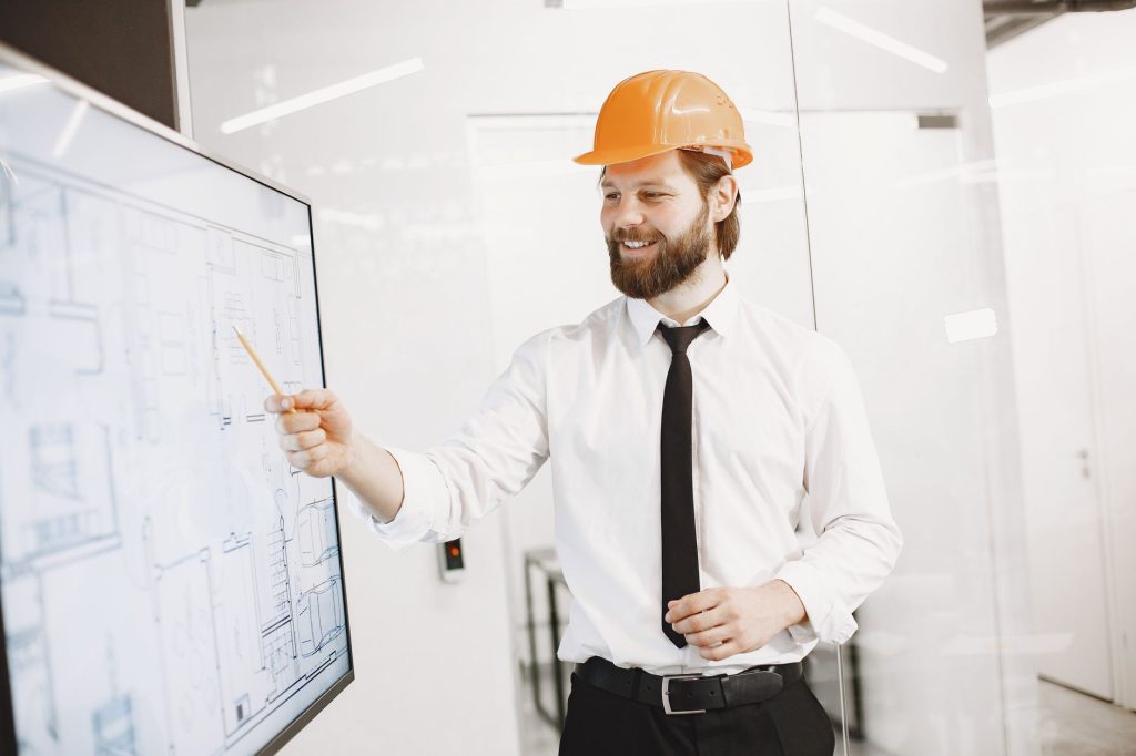 Logiciel de gestion de projet : guide de choix rapide