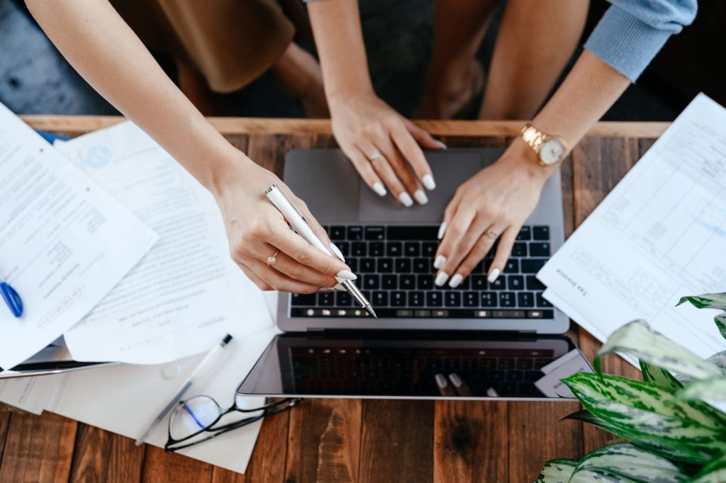 Comment concrétiser vos idées d'outils numériques dans votre entreprise ?
