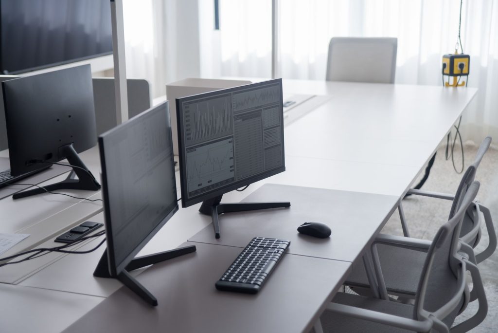 Comment concrétiser vos idées d&rsquo;outils numériques dans votre entreprise ?