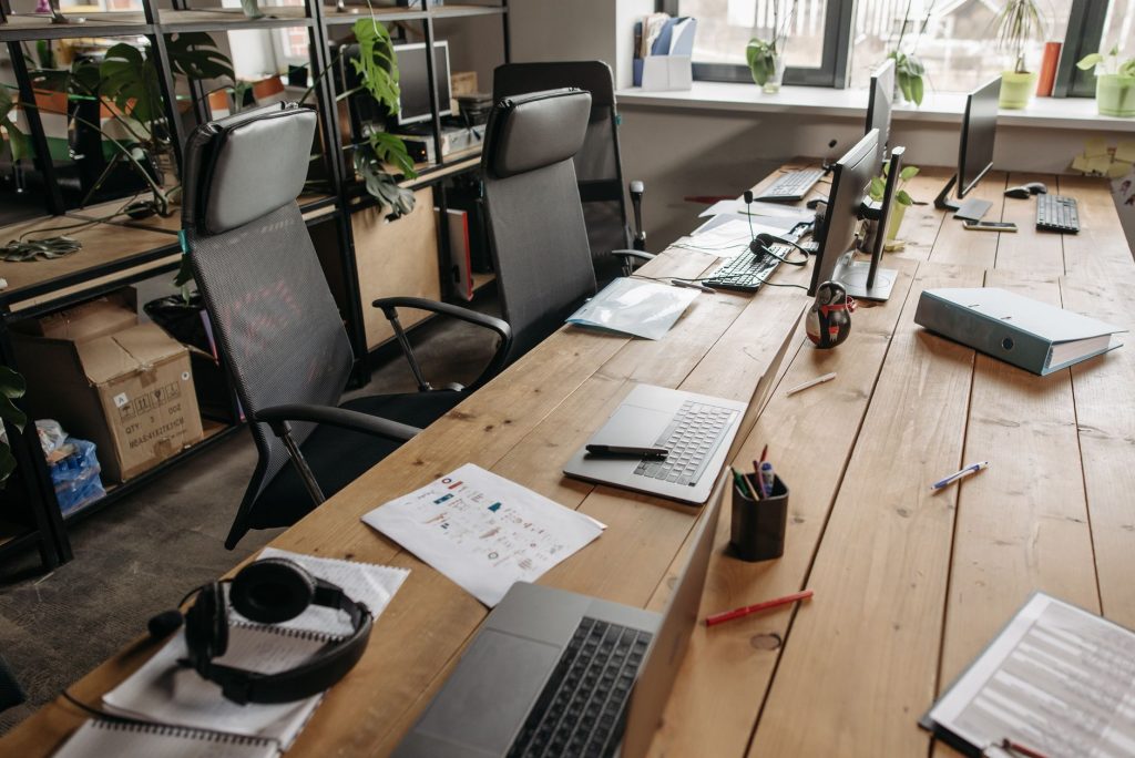 Optimiser votre gestion commerciale grâce aux nouvelles fonctionnalités des CRM
